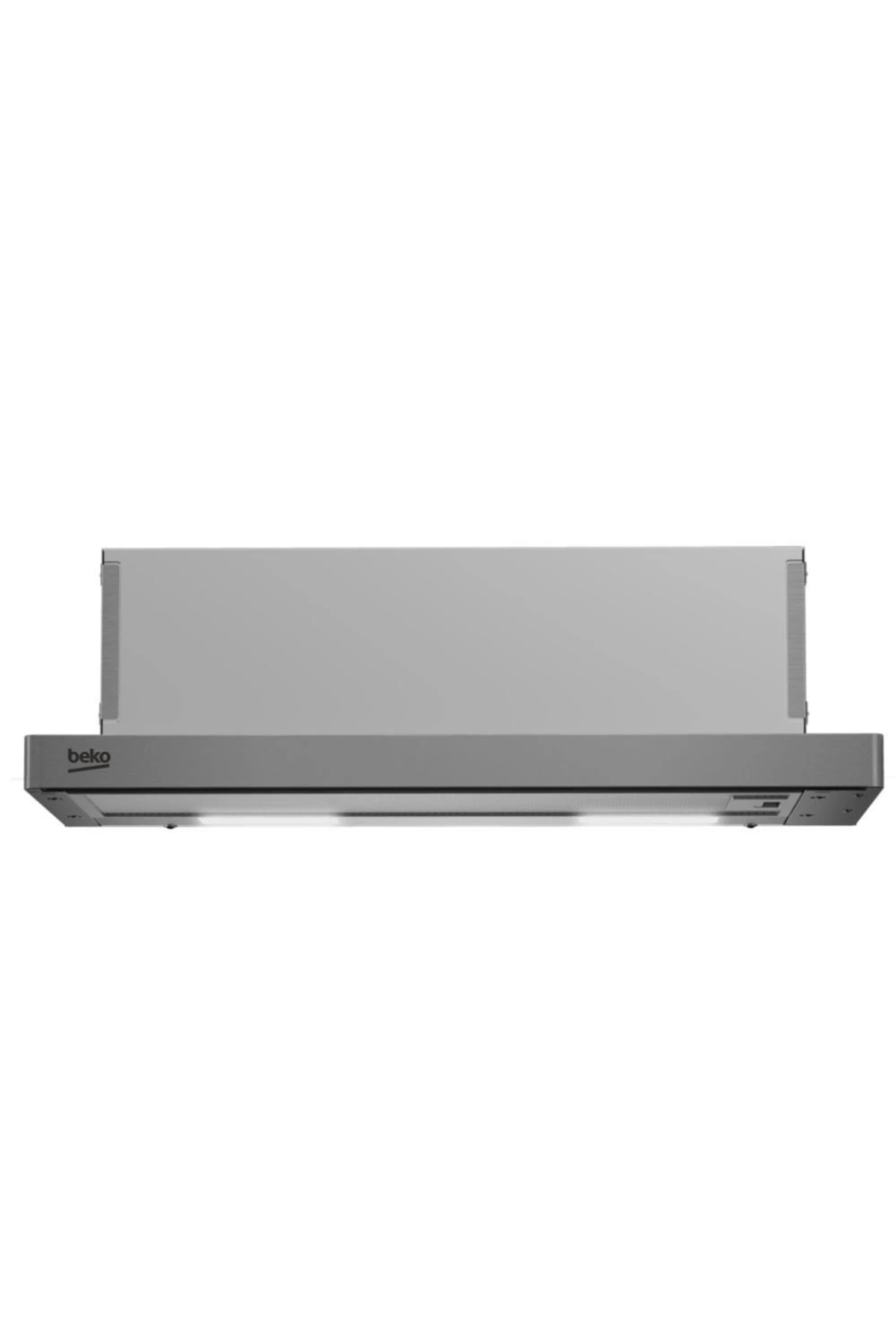 Beko P 38 Tı Ankastre Sürgülü Aspiratör - Fiyatı, ı