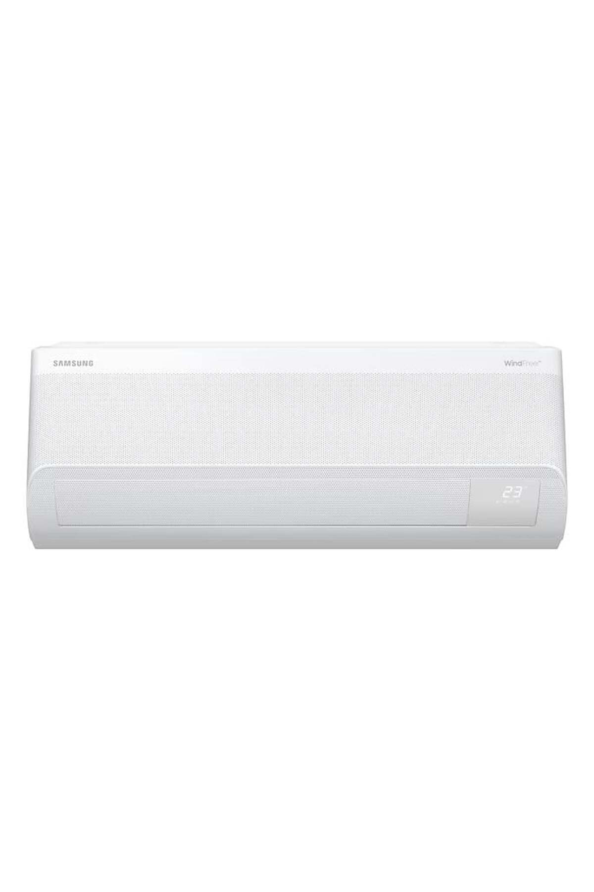 Samsung Windfree Premium Ar60f12c1kw/sk A 12000 Btu Inverter Duvar Tipi Klima - Fiyatı, ı