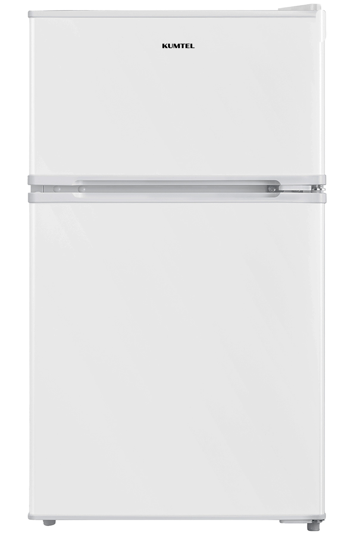 KUMTEL 87L MİNİ BUZDOLABI BEYAZ HTMF-90EW